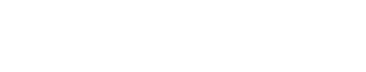 logo_stick 2